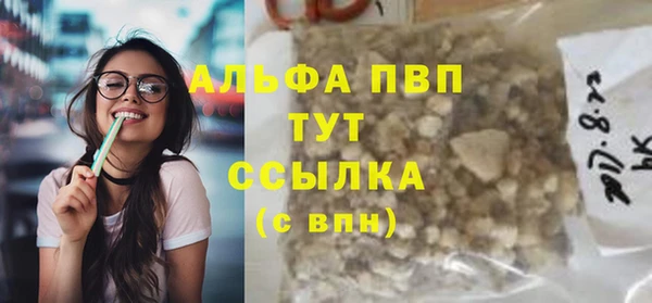 стаф Россошь