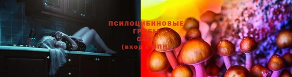круглые Рославль